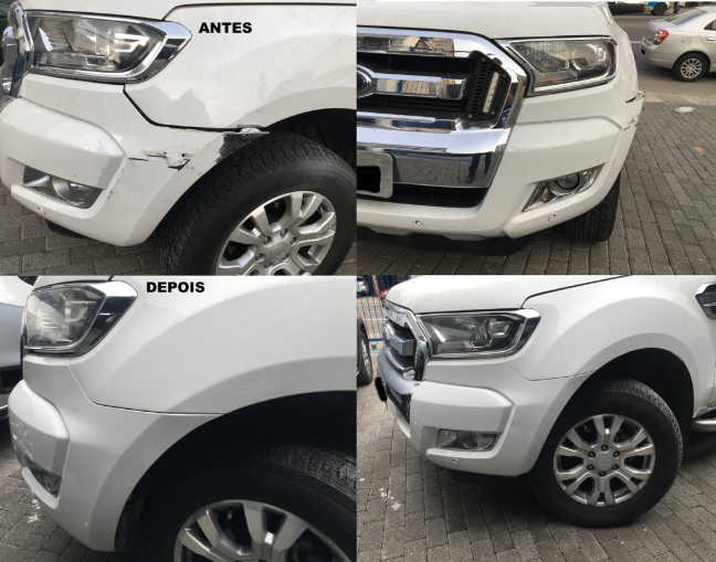 Antes e Depois 3
